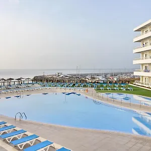 Hotel Alua Atlantico Golf