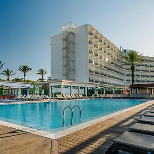 Hotel Alua Illa De Menorca