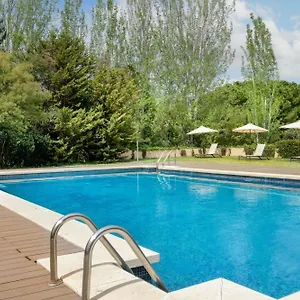 Ac San Cugat By Marriott Hotel