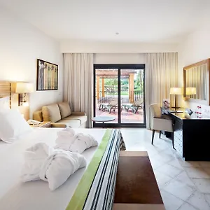Resort Barcelo