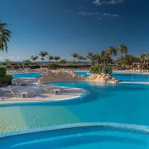 https://sheraton-fuerteventura-beach-golf-spa-resort-caleta-de-fuste.in-canary-islands.com