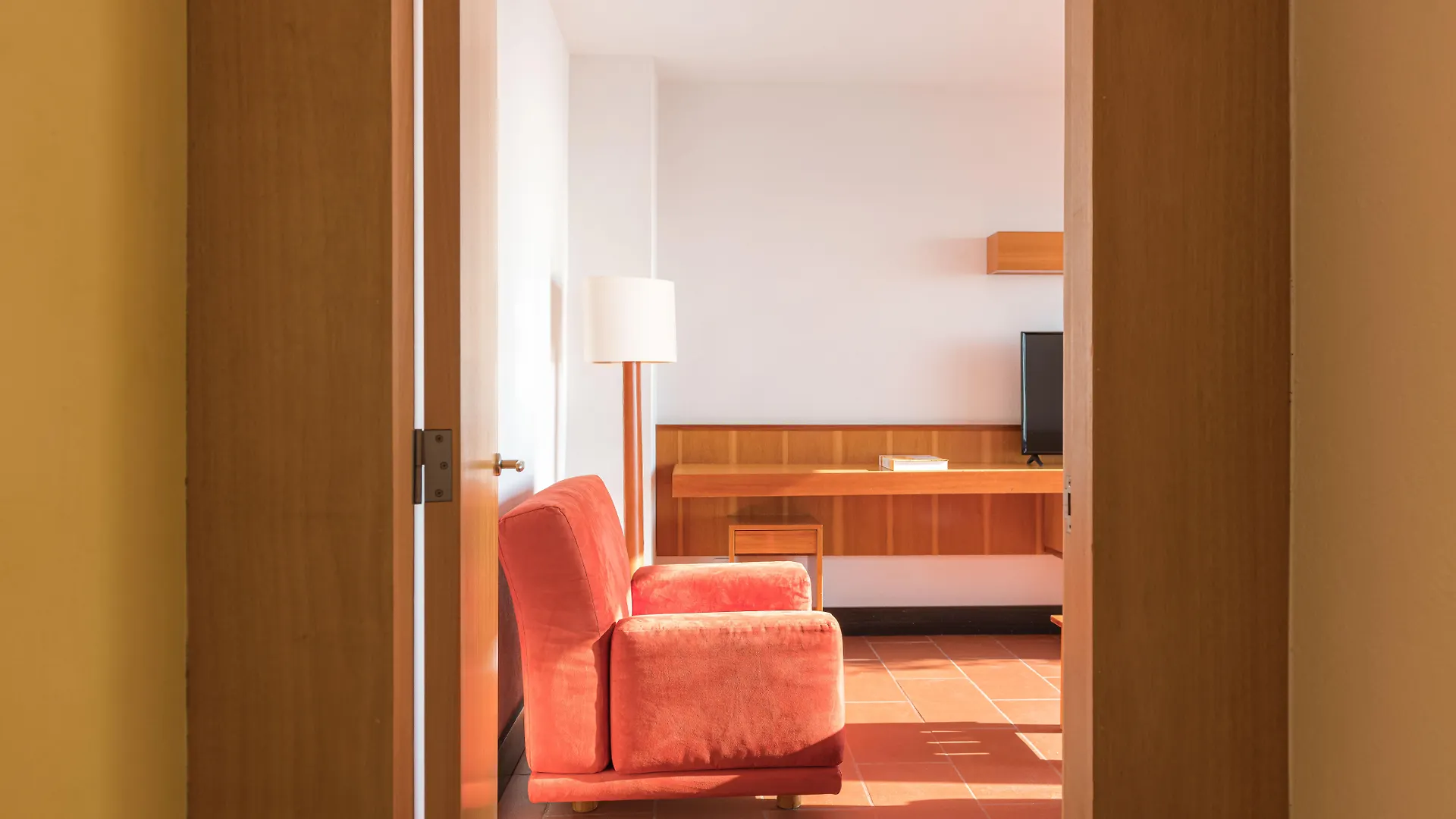 Almadraba Park Hotel Roses